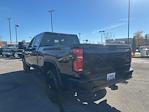 2026 Chevrolet Silverado 2500 Crew Cab 4WD Pickup for sale #6C8475 - photo 4