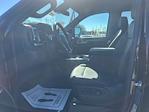 New 2026 Chevrolet Silverado 2500 LT Crew Cab for sale #6C8475 - photo 13