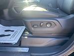 New 2026 Chevrolet Silverado 2500 LT Crew Cab for sale #6C8475 - photo 14