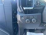 New 2026 Chevrolet Silverado 2500 LT Crew Cab for sale #6C8475 - photo 15