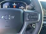 New 2026 Chevrolet Silverado 2500 LT Crew Cab for sale #6C8475 - photo 17