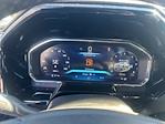 New 2026 Chevrolet Silverado 2500 LT Crew Cab for sale #6C8475 - photo 18