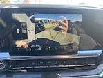 New 2026 Chevrolet Silverado 2500 LT Crew Cab for sale #6C8475 - photo 21
