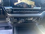 New 2026 Chevrolet Silverado 2500 LT Crew Cab for sale #6C8475 - photo 22