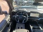 New 2026 Chevrolet Silverado 2500 LT Crew Cab for sale #6C8475 - photo 24