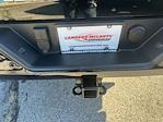 New 2026 Chevrolet Silverado 2500 LT Crew Cab for sale #6C8475 - photo 27