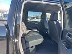 New 2026 Chevrolet Silverado 2500 LT Crew Cab for sale #6C8475 - photo 28