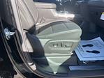 New 2026 Chevrolet Silverado 2500 LT Crew Cab for sale #6C8475 - photo 30