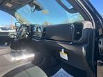 New 2026 Chevrolet Silverado 2500 LT Crew Cab for sale #6C8475 - photo 31