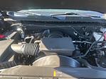 New 2026 Chevrolet Silverado 2500 LT Crew Cab for sale #6C8475 - photo 32