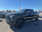 2026 Chevrolet Silverado 2500 Crew Cab 4WD Pickup for sale #6C8475 - photo 6