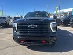 2026 Chevrolet Silverado 2500 Crew Cab 4WD Pickup for sale #6C8475 - photo 8
