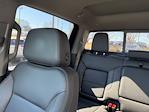 Used 2025 Chevrolet Silverado 2500 LT Crew Cab for sale #6C8475A - photo 18