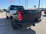 Used 2025 Chevrolet Silverado 2500 LT Crew Cab for sale #6C8475A - photo 6