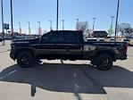 Used 2025 Chevrolet Silverado 2500 LT Crew Cab for sale #6C8475A - photo 7