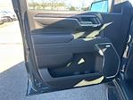 New 2026 Chevrolet Silverado 1500 LTZ Crew Cab for sale #6C8484 - photo 11