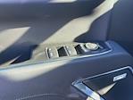 New 2026 Chevrolet Silverado 1500 LTZ Crew Cab for sale #6C8484 - photo 13