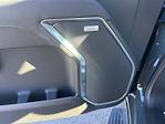 New 2026 Chevrolet Silverado 1500 LTZ Crew Cab for sale #6C8484 - photo 14
