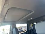 New 2026 Chevrolet Silverado 1500 LTZ Crew Cab for sale #6C8484 - photo 15