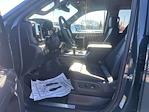 New 2026 Chevrolet Silverado 1500 LTZ Crew Cab for sale #6C8484 - photo 16