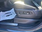New 2026 Chevrolet Silverado 1500 LTZ Crew Cab for sale #6C8484 - photo 17