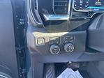 New 2026 Chevrolet Silverado 1500 LTZ Crew Cab for sale #6C8484 - photo 18