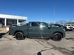 New 2026 Chevrolet Silverado 1500 LTZ Crew Cab for sale #6C8484 - photo 3
