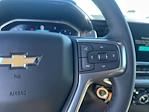 New 2026 Chevrolet Silverado 1500 LTZ Crew Cab for sale #6C8484 - photo 20