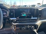 New 2026 Chevrolet Silverado 1500 LTZ Crew Cab for sale #6C8484 - photo 22