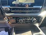 New 2026 Chevrolet Silverado 1500 LTZ Crew Cab for sale #6C8484 - photo 25