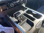 New 2026 Chevrolet Silverado 1500 LTZ Crew Cab for sale #6C8484 - photo 26