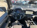 New 2026 Chevrolet Silverado 1500 LTZ Crew Cab for sale #6C8484 - photo 27
