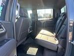 New 2026 Chevrolet Silverado 1500 LTZ Crew Cab for sale #6C8484 - photo 28