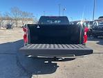 New 2026 Chevrolet Silverado 1500 LTZ Crew Cab for sale #6C8484 - photo 29