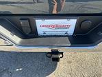 New 2026 Chevrolet Silverado 1500 LTZ Crew Cab for sale #6C8484 - photo 30