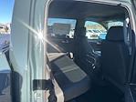 New 2026 Chevrolet Silverado 1500 LTZ Crew Cab for sale #6C8484 - photo 31