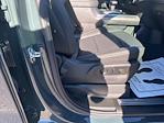 New 2026 Chevrolet Silverado 1500 LTZ Crew Cab for sale #6C8484 - photo 33