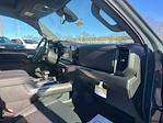 New 2026 Chevrolet Silverado 1500 LTZ Crew Cab for sale #6C8484 - photo 34