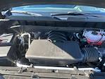 New 2026 Chevrolet Silverado 1500 LTZ Crew Cab for sale #6C8484 - photo 35
