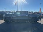 New 2026 Chevrolet Silverado 1500 LTZ Crew Cab for sale #6C8484 - photo 6