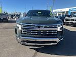 New 2026 Chevrolet Silverado 1500 LTZ Crew Cab for sale #6C8484 - photo 8