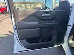 New 2026 Chevrolet Silverado 2500 Crew Cab Service Truck for sale #6C8510 - photo 11
