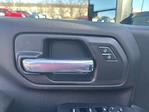 New 2026 Chevrolet Silverado 2500 Crew Cab Service Truck for sale #6C8510 - photo 12