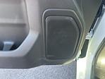 New 2026 Chevrolet Silverado 2500 Crew Cab Service Truck for sale #6C8510 - photo 14