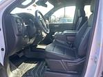 New 2026 Chevrolet Silverado 2500 Crew Cab Service Truck for sale #6C8510 - photo 16
