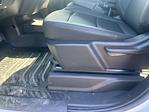 New 2026 Chevrolet Silverado 2500 Crew Cab Service Truck for sale #6C8510 - photo 17