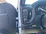 New 2026 Chevrolet Silverado 2500 Crew Cab Service Truck for sale #6C8510 - photo 18