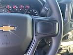 New 2026 Chevrolet Silverado 2500 Crew Cab Service Truck for sale #6C8510 - photo 20