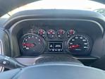 New 2026 Chevrolet Silverado 2500 Crew Cab Service Truck for sale #6C8510 - photo 21