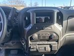 New 2026 Chevrolet Silverado 2500 Crew Cab Service Truck for sale #6C8510 - photo 22